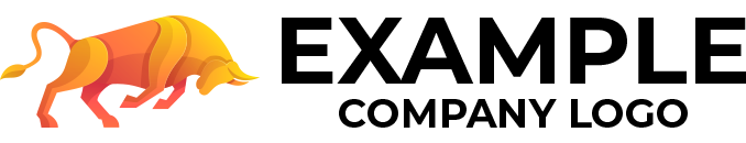 Company Name